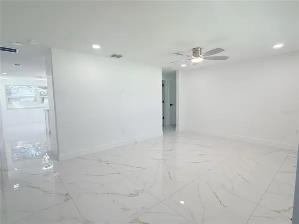 6400 MONTANA AVE, New Port Richey, FL 34653