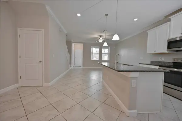 18622 NOBLE CASPIAN DR, Lutz, FL 33558