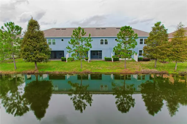 18622 NOBLE CASPIAN DR, Lutz, FL 33558