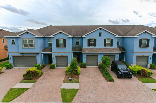 18622 NOBLE CASPIAN DR, Lutz, FL 33558