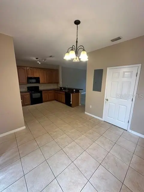 6547 BLACK MANGROVE DR, Largo, FL 33773