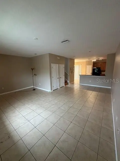 6547 BLACK MANGROVE DR, Largo, FL 33773