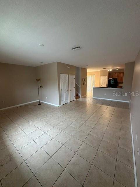 6547 BLACK MANGROVE DR, Largo, FL 33773