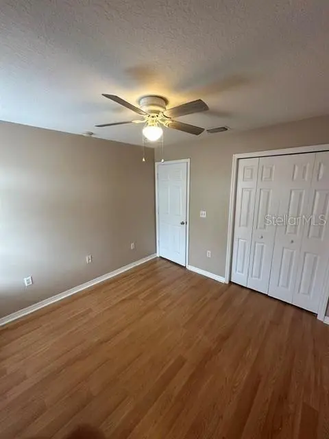 6547 BLACK MANGROVE DR, Largo, FL 33773