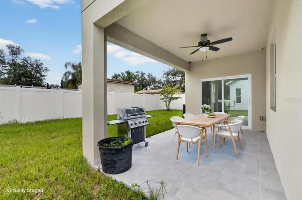 11521 HIGDON DR, Thonotosassa, FL 33592