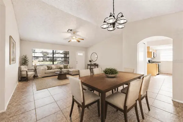 7902 ROYAL STEWART DR, New Port Richey, FL 34653