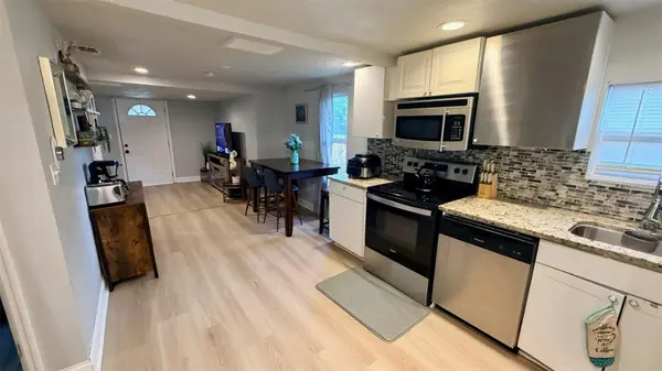 313 TAKOMA STREET, Orlando, FL 32811