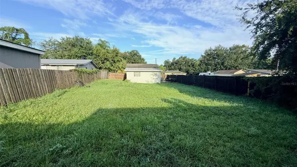 313 TAKOMA STREET, Orlando, FL 32811
