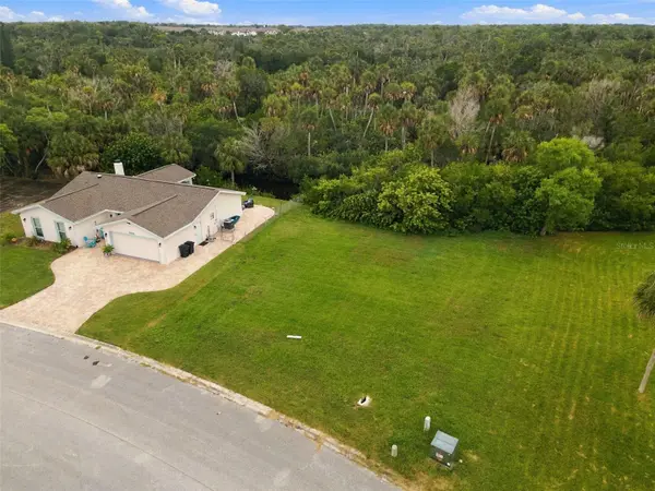WEST PORT SUB, Port Richey, FL 34668