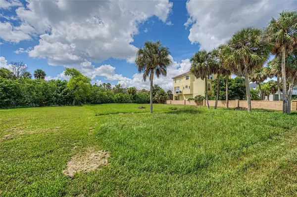 WEST PORT SUB, Port Richey, FL 34668