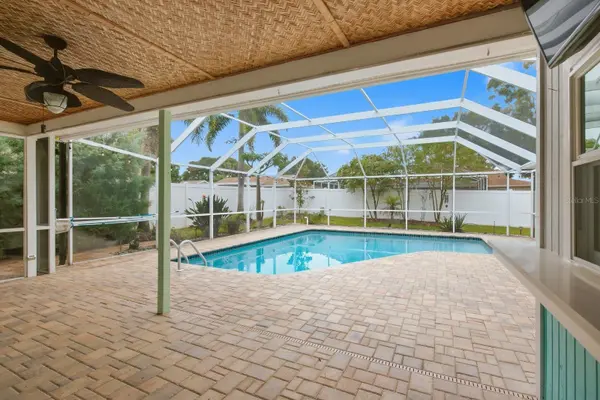 1358 WEXFORD DR S, Palm Harbor, FL 34683