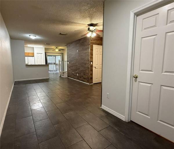 6339 OSPREY LAKE CIR, Riverview, FL 33578