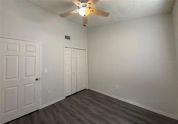 6339 OSPREY LAKE CIR, Riverview, FL 33578