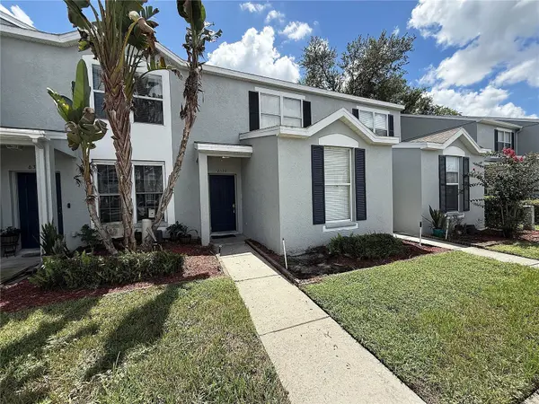 6339 OSPREY LAKE CIR, Riverview, FL 33578