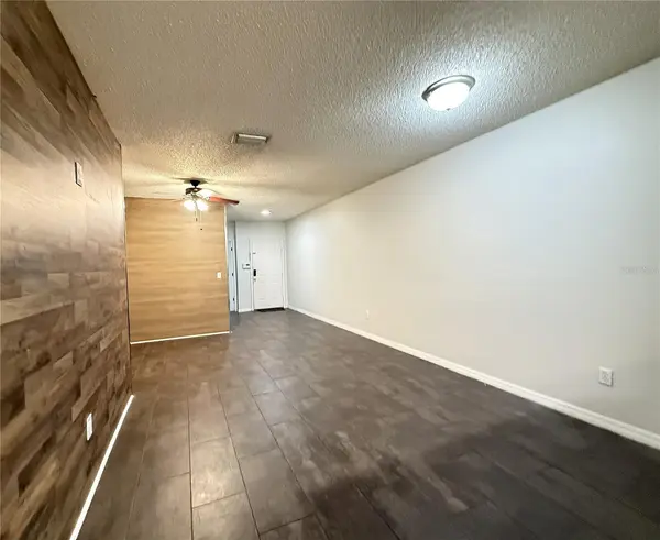 6339 OSPREY LAKE CIR, Riverview, FL 33578