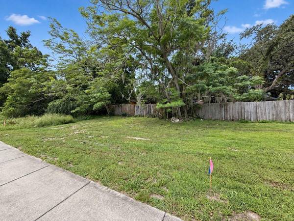 7520 N 40TH ST, Tampa, FL 33604