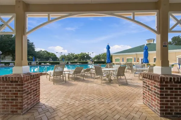 4489 GOLF CLUB LN, Spring Hill, FL 34609