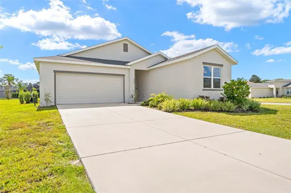 8952 MISSISSIPPI RUN, Weeki Wachee, FL 34613
