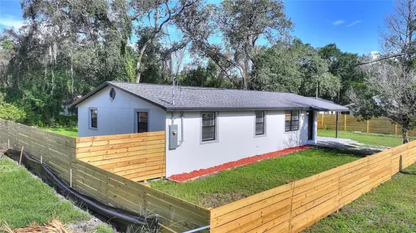 10020 N 10TH ST, Tampa, FL 33612