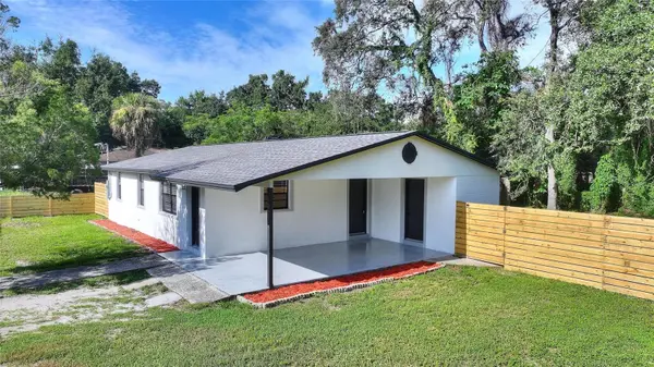 10020 N 10TH ST, Tampa, FL 33612