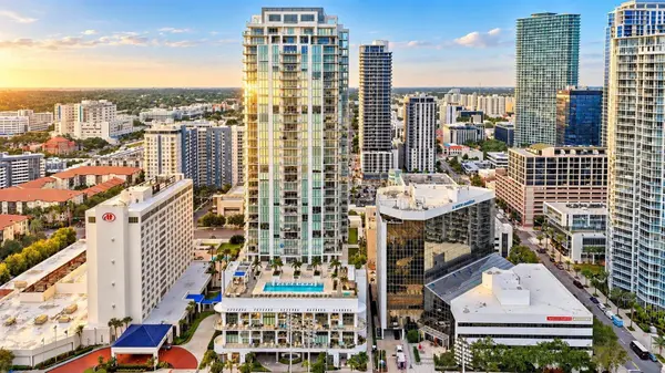 301 1ST ST S #3104, St Petersburg, FL 33701