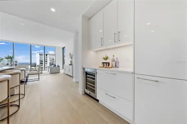 301 1ST ST S #3104, St Petersburg, FL 33701