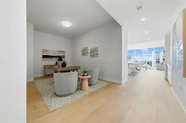301 1ST ST S #3104, St Petersburg, FL 33701