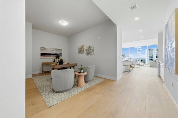 301 1ST ST S #3104, St Petersburg, FL 33701