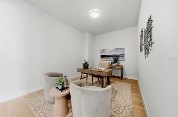 301 1ST ST S #3104, St Petersburg, FL 33701