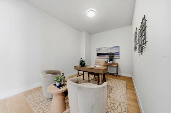 301 1ST ST S #3104, St Petersburg, FL 33701