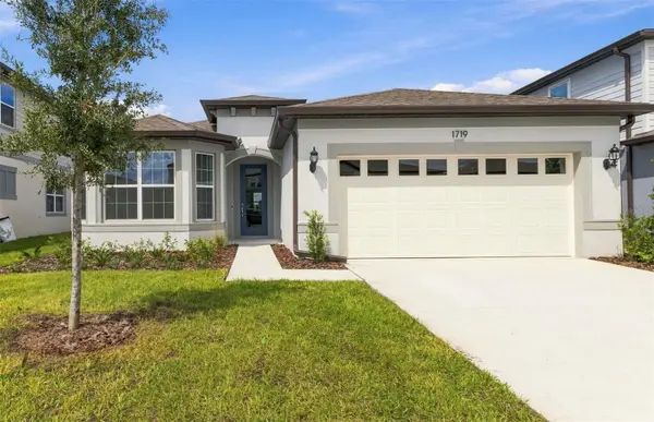 1719 RUBY LN, Lake Alfred, FL 33850
