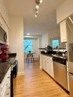 1810 E PALM AVE #5202, Tampa, FL 33605