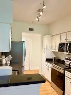 1810 E PALM AVE #5202, Tampa, FL 33605