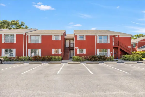 8218 11TH ST N #D, St Petersburg, FL 33702