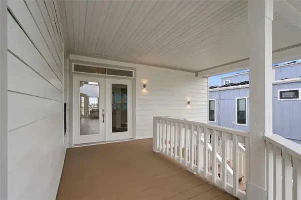 930 59TH AVE, St Pete Beach, FL 33706