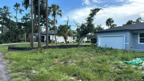 199 STATLER ST, Port Charlotte, FL 33954