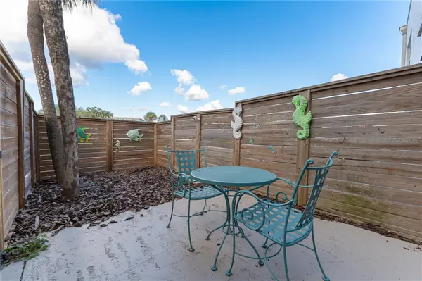 17035 GULF BLVD #109, North Redington Beach, FL 33708