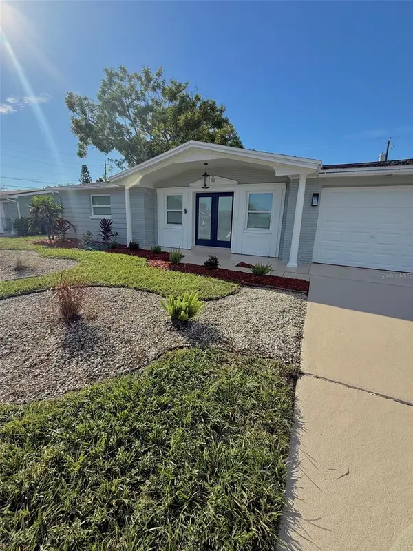 4142 WOODFIELD AVE, Holiday, FL 34691
