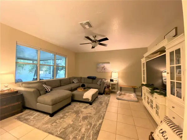 4603 W LOUGHMAN ST, Tampa, FL 33616