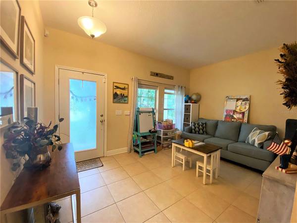 4603 W LOUGHMAN ST, Tampa, FL 33616