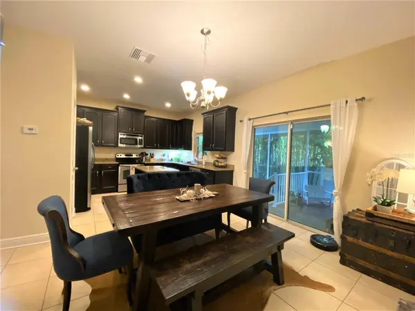 4603 W LOUGHMAN ST, Tampa, FL 33616