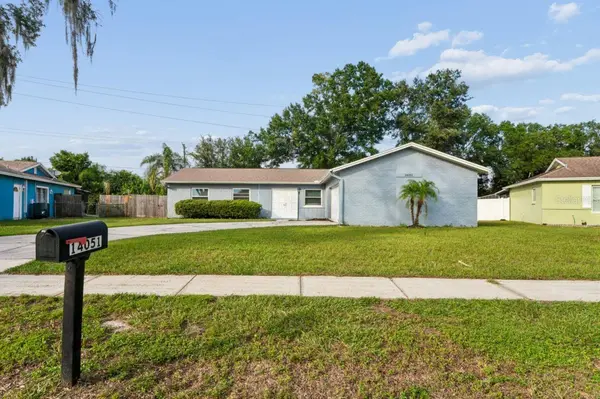 14051 BRIARDALE LN, Tampa, FL 33618