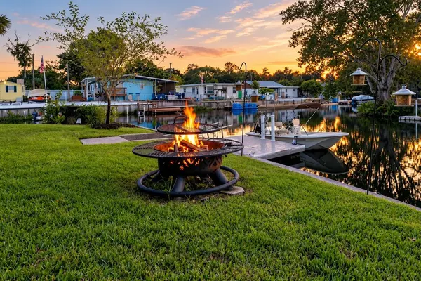 7247 ARBORDALE DR, Weeki Wachee, FL 34607