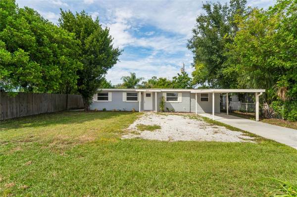 6819 TUTTLE ST, Tampa, FL 33634