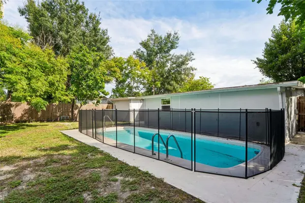 6819 TUTTLE ST, Tampa, FL 33634