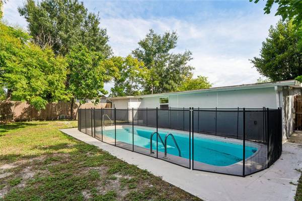6819 TUTTLE ST, Tampa, FL 33634