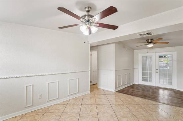 6819 TUTTLE ST, Tampa, FL 33634