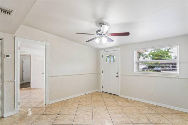 6819 TUTTLE ST, Tampa, FL 33634