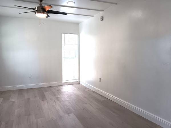 885 BELTREES ST #15, Dunedin, FL 34698