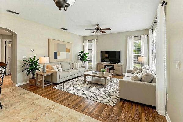 28402 OPENFIELD LOOP, Wesley Chapel, FL 33543